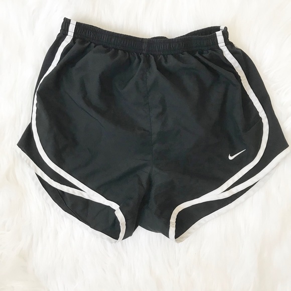 Nike Running Shorts - Picture 1 of 4
